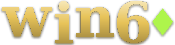 win60 logo