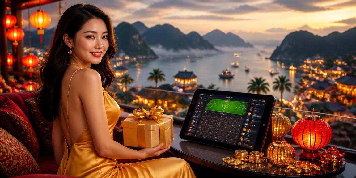 win60 Trang Pháp Lý