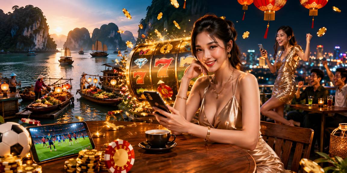 win60 Game Xóc Đĩa Nhanh — bàn trực tiếp ngay trên điện thoại
