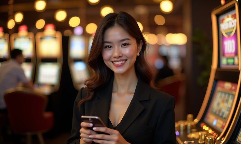 win60 Xóc Đĩa Nhanh ở win60 có gì khác