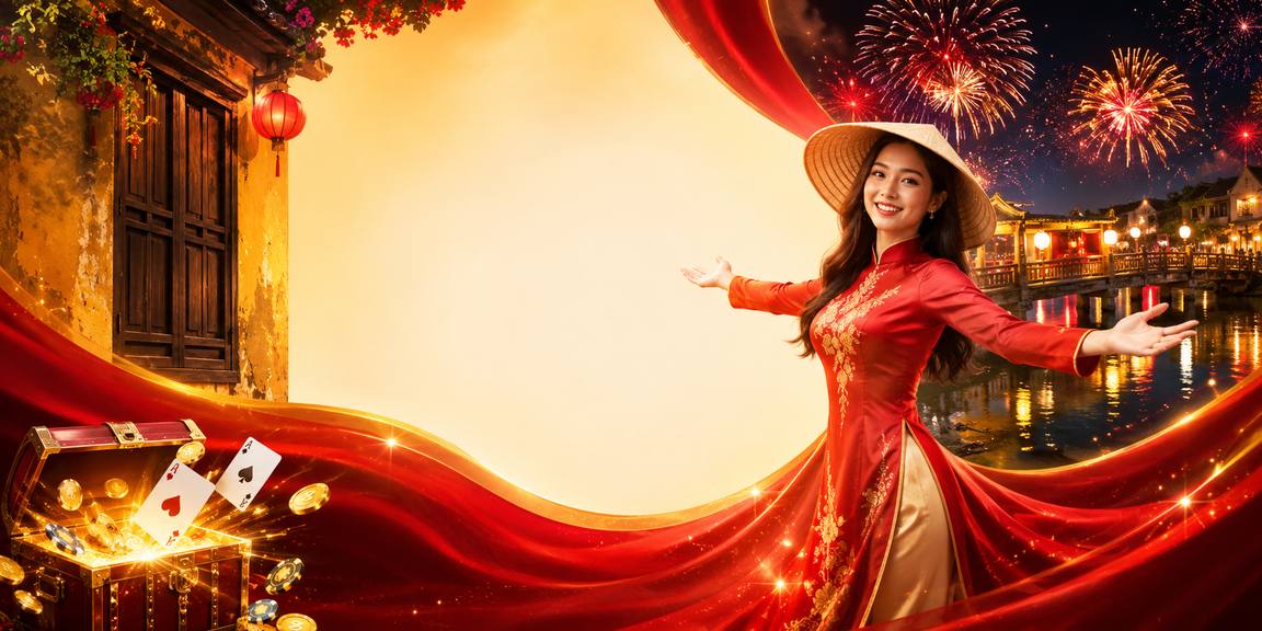 win60 Những gì có trong win60 casino