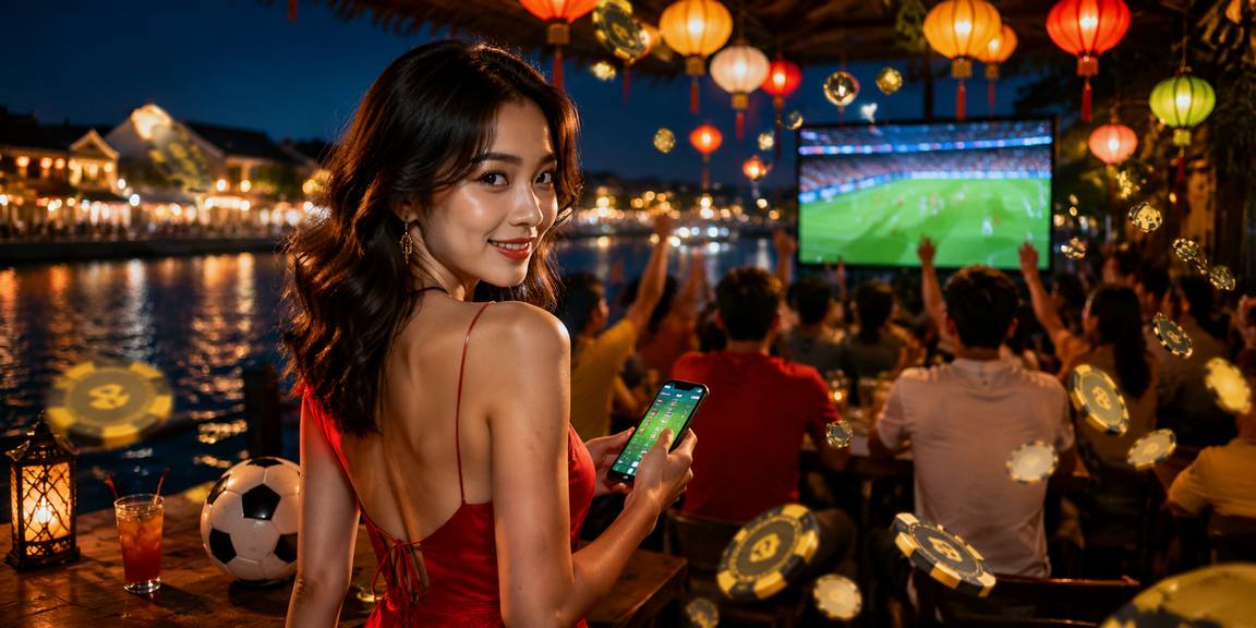 win60 Tải ứng dụng win60 – Chơi trên Android và iOS
