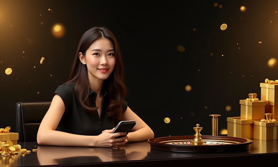 win60 Vào tài khoản win60 trong vài giây